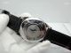 Copy Breitling Transocean Chronograph Watch Stainless Steel White Face (8)_th.jpg